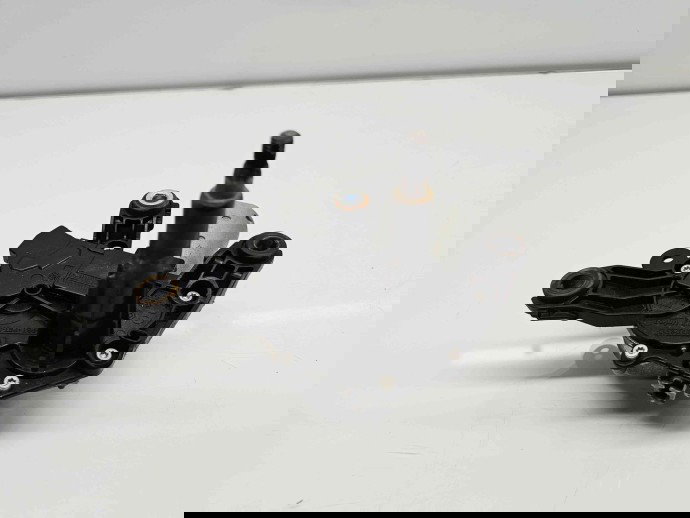  Motoras stergator haion  Renault Clio 4 [Fabr 2012-prezent] 287105483R