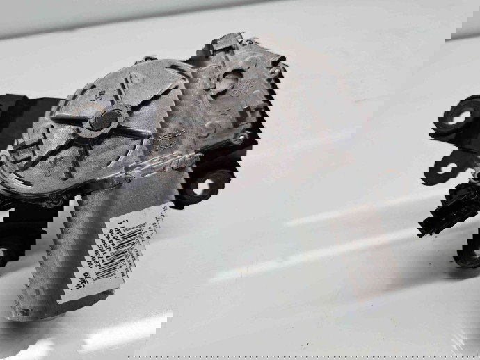  Motoras stergator haion  Renault Clio 4 [Fabr 2012-prezent] 287105483R