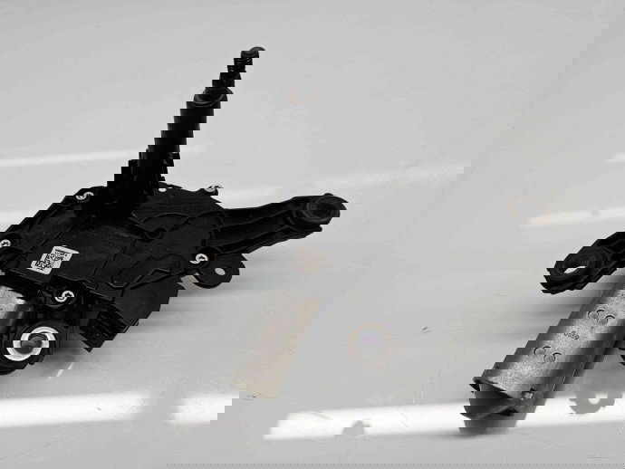  Motoras stergator haion  Renault Clio 4 [Fabr 2012-prezent] 287105483R