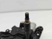  Motoras stergator haion  Renault Clio 4 [Fabr 2012-prezent] 287105483R