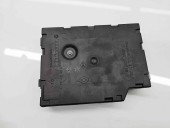  Contact cu cheie  Renault Clio 4 [Fabr 2012-prezent] 285908018R 1.5 dCi K9K60866KW / 90CP