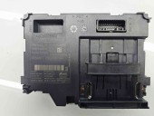  Contact cu cheie  Renault Clio 4 [Fabr 2012-prezent] 285908018R 1.5 dCi K9K60866KW / 90CP