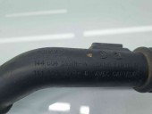 Tub intercooler  Dacia Logan 2 [Fabr 2012-2020] 144604599R 1.5 dCi K9K608 66KW / 90CP