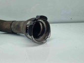 Tub intercooler  Dacia Logan 2 [Fabr 2012-2020] 144604599R 1.5 dCi K9K608 66KW / 90CP