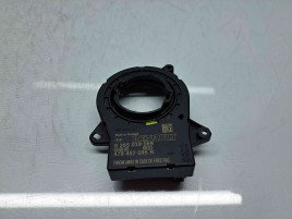  Spirala volan  Dacia Sandero 2 [Fabr 2012-2020] 479457095R 