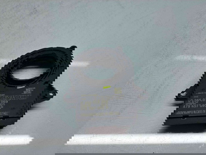  Spirala volan  Dacia Sandero 2 [Fabr 2012-2020] 479457095R 