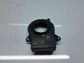  Spirala volan  Dacia Sandero 2 [Fabr 2012-2020] 479457095R 