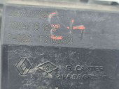  Releu Renault Clio 4 [Fabr 2012-prezent] 255503792R 
