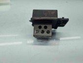  Releu Renault Clio 4 [Fabr 2012-prezent] 255503792R 