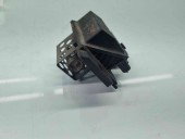  Releu Renault Clio 4 [Fabr 2012-prezent] 255503792R 