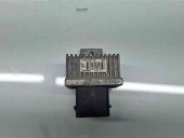  Releu  Dacia Logan 2 [Fabr 2012-2020] 110678071R 