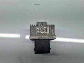  Releu  Renault Clio 4 [Fabr 2012-prezent] 110678071R 