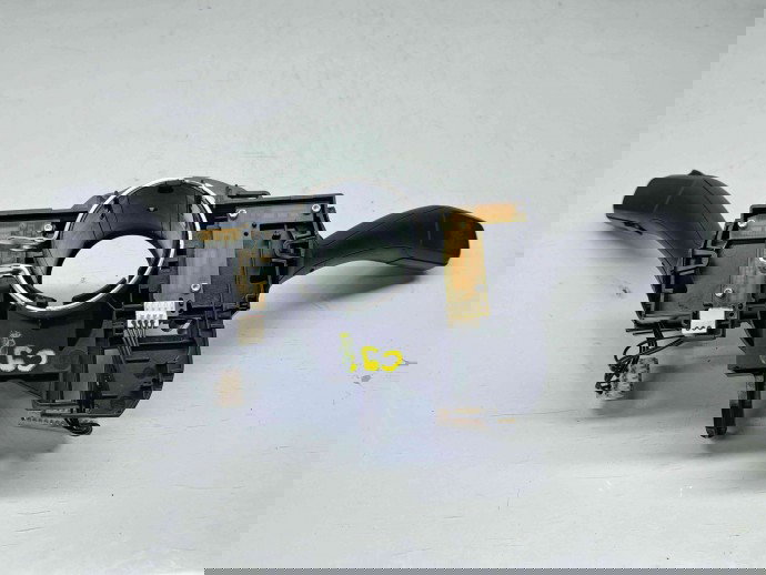  Ansamblu manete Audi Q5 (8RB) [Fabr 2008-2016] OEM