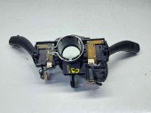  Ansamblu manete Audi Q5 (8RB) [Fabr 2008-2016] OEM