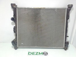 Radiator apa Renault Clio Symbol 1.5 DCI 8200245696 2005-2012
