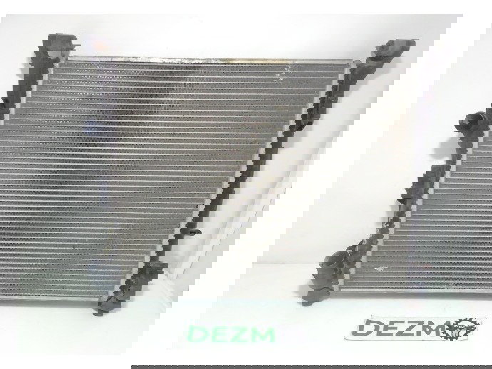 Radiator apa Renault Clio Symbol 1.5 DCI 8200245696 2005-2012