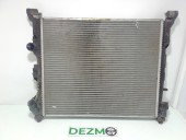 Radiator apa Renault Clio Symbol 1.5 DCI 8200245696 2005-2012
