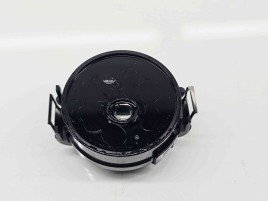  Senzor ploaie Renault Megane 4 [Fabr 2015-prezent] 285356725R