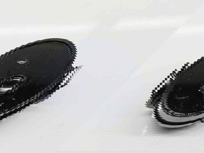  Senzor ploaie Renault Megane 4 [Fabr 2015-prezent] 285356725R