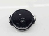  Senzor ploaie Renault Megane 4 [Fabr 2015-prezent] 285356725R