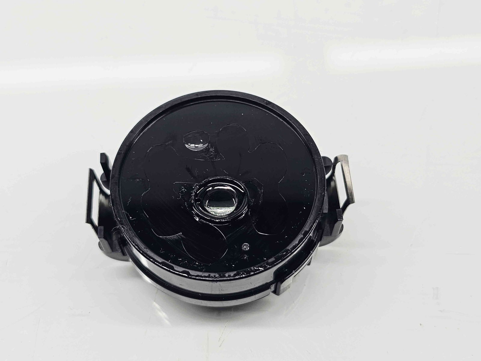 Senzor ploaie Renault Megane 4 [Fabr 2015-prezent] 285356725R - imagine 1