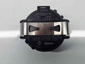  Senzor ploaie Renault Megane 4 [Fabr 2015-prezent] 285356725R