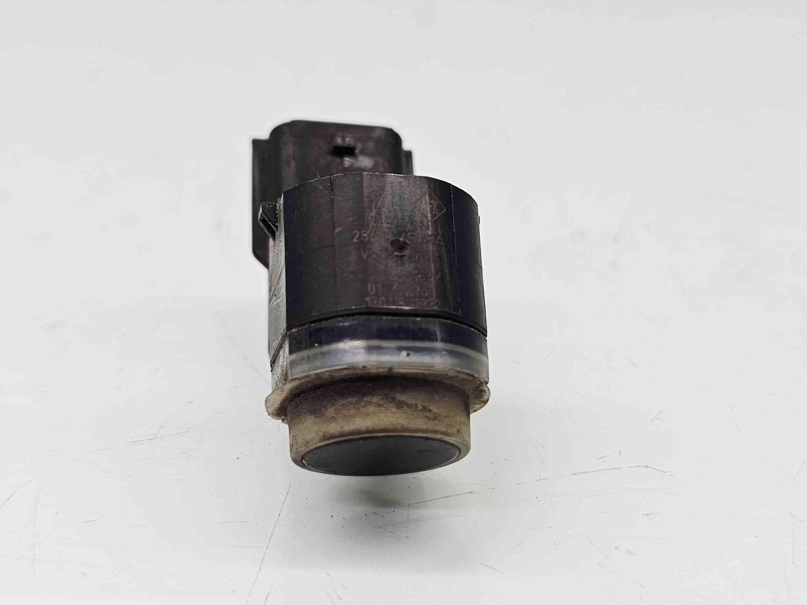 Senzor parcare Nissan X-Trail (T32) [Fabr 2013-prezent] 28438 4EA0A - imagine 3