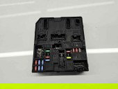  Panou sigurante  Nissan X-Trail (T32) [Fabr 2013-prezent] 284B7 4BA0A 