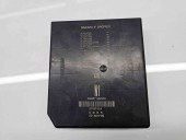  Panou sigurante  Nissan X-Trail (T32) [Fabr 2013-prezent] 284B7 4BA0A 