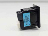  Conector auxiliar USB Nissan X-Trail (T32) [Fabr 2013-prezent] 795405004