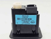  Conector auxiliar USB Nissan X-Trail (T32) [Fabr 2013-prezent] 795405004