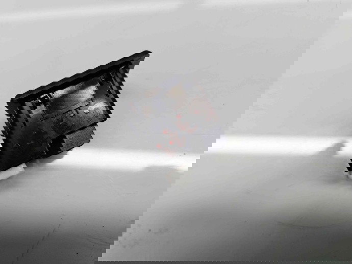  Conector auxiliar USB Nissan X-Trail (T32) [Fabr 2013-prezent] 795405004