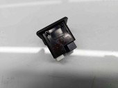  Conector auxiliar USB Nissan X-Trail (T32) [Fabr 2013-prezent] 795405004