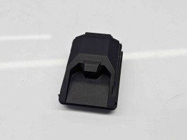  Camera Lane Assist  Nissan X-Trail (T32) [Fabr 2013-prezent] 284G3-4EA5B