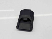  Camera Lane Assist  Nissan X-Trail (T32) [Fabr 2013-prezent] 284G3-4EA5B