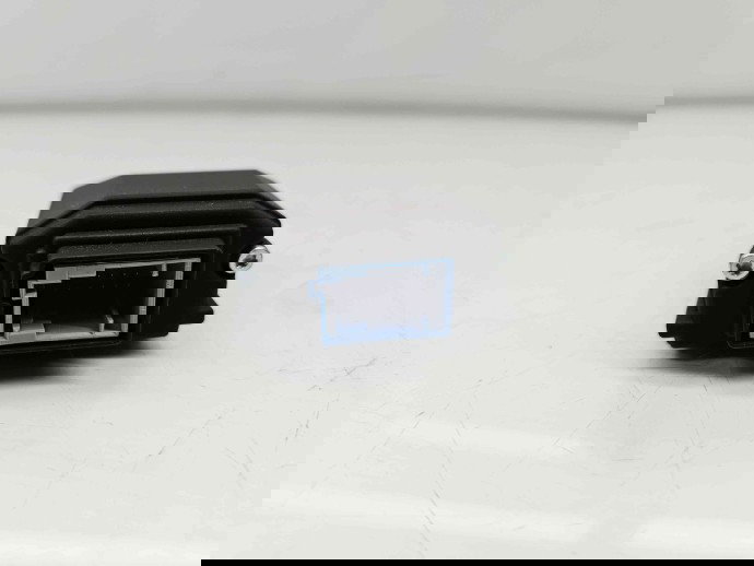  Camera Lane Assist  Nissan X-Trail (T32) [Fabr 2013-prezent] 284G3-4EA5B