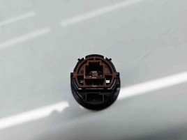  Buton START/STOP  Nissan X-Trail (T32) [Fabr 2013-prezent] 28590 3JA0A