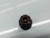  Buton START/STOP  Nissan X-Trail (T32) [Fabr 2013-prezent] 28590 3JA0A