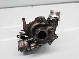 Turbina Renault Megane 3 [Fabr 2008-2015] 54389700006 1.5 DCI K9K 81KW / 110CP