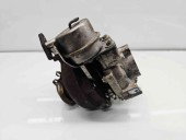 Turbina Renault Megane 3 [Fabr 2008-2015] 54389700006 1.5 DCI K9K 81KW / 110CP