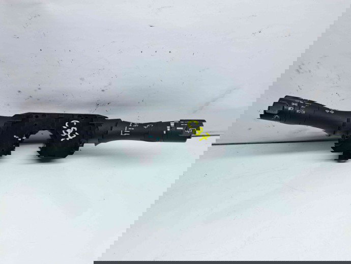  Ansamblu manete Nissan Juke [Fabr 2010-2014] Hatchback OEM