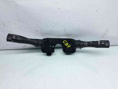  Ansamblu manete Nissan Juke [Fabr 2010-2014] Hatchback OEM