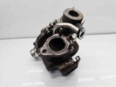 Turbina Renault Laguna 3 [Fabr 2007-2015] 54389700006 1.5 DCI K9K 81KW / 110CP