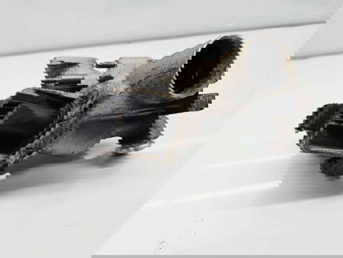 Supapa EGR  Renault Clio 4 [Fabr 2012-prezent] 147105308R 1.5 DCI K9K 81KW / 110CP