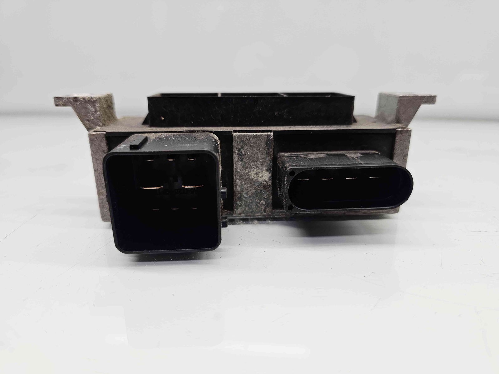 Releu Renault Megane 3 [Fabr 2008-2015] 8200558438-A - imagine 2