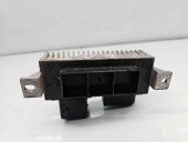  Releu  Renault Megane 3 [Fabr 2008-2015] 8200558438-A 