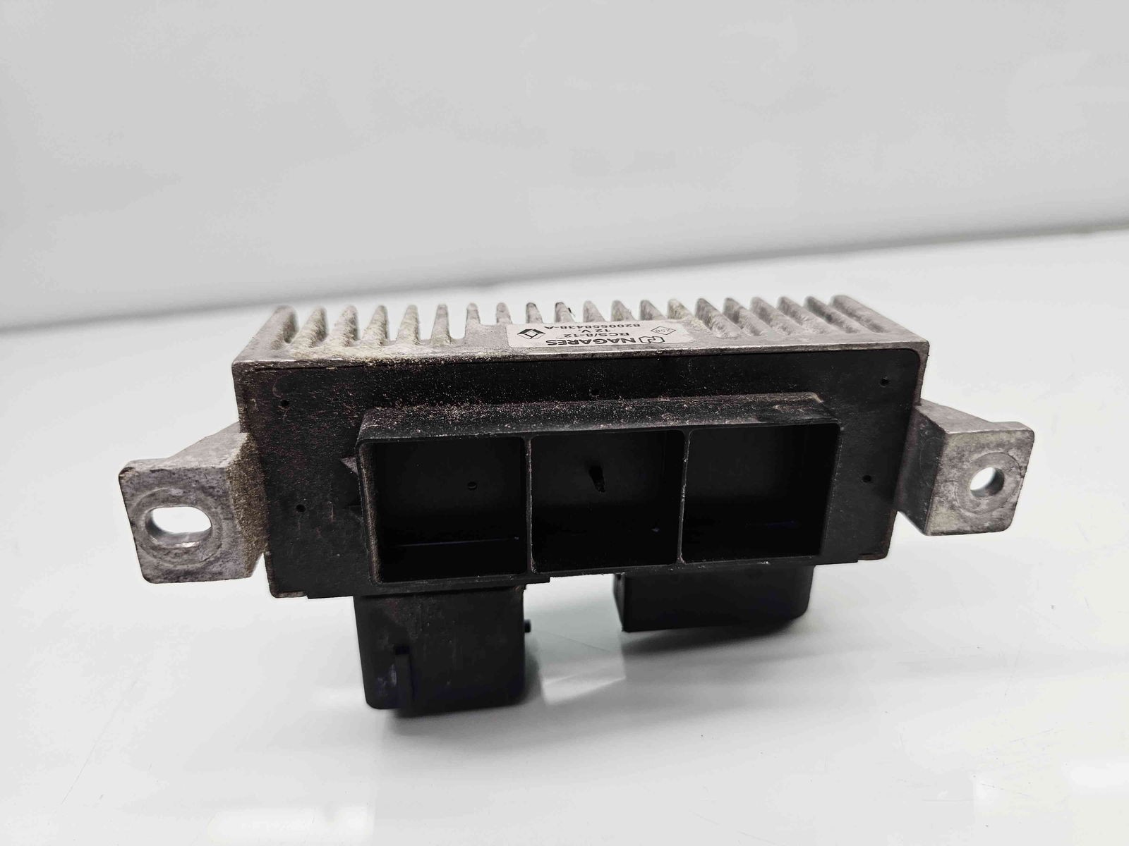 Releu Renault Megane 3 [Fabr 2008-2015] 8200558438-A - imagine 3