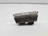  Releu  Renault Scenic 3 [Fabr 2009-2015] 8200558438-A 