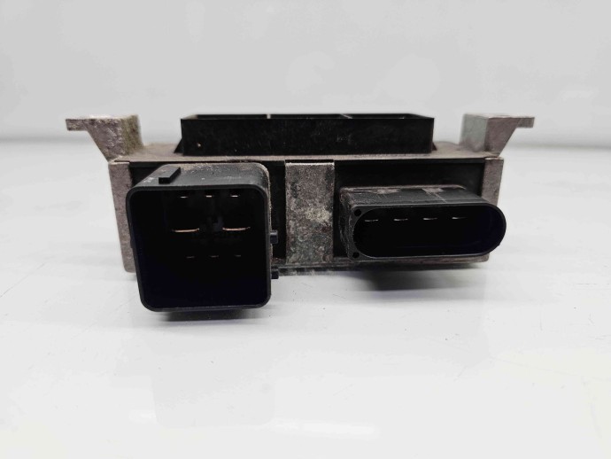  Releu  Renault Scenic 3 [Fabr 2009-2015] 8200558438-A 