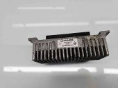  Releu  Renault Scenic 3 [Fabr 2009-2015] 8200558438-A 